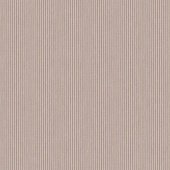 Обои коллекция Northern Stripes арт.6852