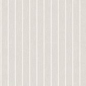 Обои коллекция Northern Stripes арт.6858