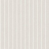 Обои коллекция Northern Stripes арт.6858