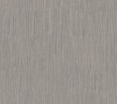 Обои Milassa Коллекция Сканди Дзен арт. JA9 008