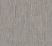 Обои Milassa Коллекция Сканди Дзен арт. JA9 008
