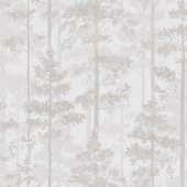 Обои коллекция Graphic World арт.8828