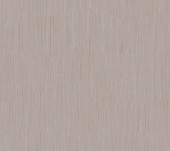 Обои Milassa Коллекция Сканди Дзен арт. JA9 002