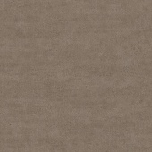 Обои  коллекция  Chalk  ( с англ. МЕЛ)  арт.5068
