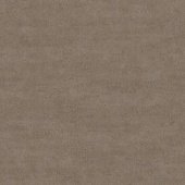 Обои  коллекция  Chalk  ( с англ. МЕЛ)  арт.5068