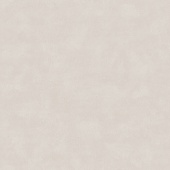 Обои  коллекция  Chalk  ( с англ. МЕЛ)  арт.5058