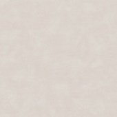 Обои  коллекция  Chalk  ( с англ. МЕЛ)  арт.5058