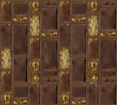 ID-096035