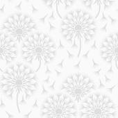 Обои Eco Wallpaper Швеция Коллекция Decorama арт.9316