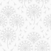 Обои Eco Wallpaper Швеция Коллекция Decorama арт.9316