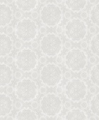 Обои коллекция Sence os silence арт.6324