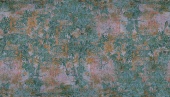 ID-096006