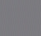 Обои Milassa Коллекция Сканди Дзен арт. JA5 006
