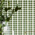 Scandinavian Designers II