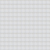 ID 026019