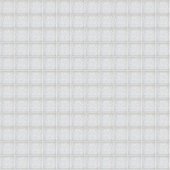 ID 026019