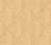 Обои Milassa Коллекция Neo Classic арт. Neo2 004