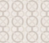 Обои Milassa Коллекция Neo Classic арт. Neo1 001