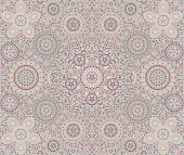 ID 061015