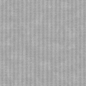 Обои коллекция Northern Stripes арт.6863