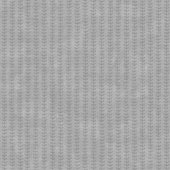 Обои коллекция Northern Stripes арт.6863