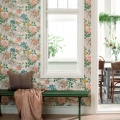 Коллекция IN BLOOM от BorasTapeter