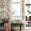 Коллекция IN BLOOM от BorasTapeter Коллекция IN BLOOM от BorasTapeter