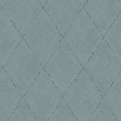 Обои Eco Wallpaper Швеция Коллекция Decorama арт.9314