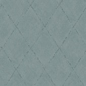 Обои Eco Wallpaper Швеция Коллекция Decorama арт.9314