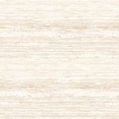 Обои коллекция Global Living арт.6453