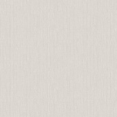 Обои коллекция Northern Stripes арт.6851