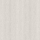 Обои коллекция Northern Stripes арт.6851