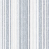 Обои коллекция Northern Stripes арт.6860