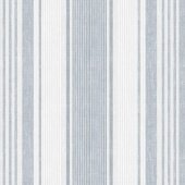 Обои коллекция Northern Stripes арт.6860