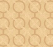 Обои Milassa Коллекция Neo Classic арт. Neo1 004