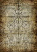 ID 061013