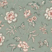 Обои  коллекция  InBloom  арт.7209  "Камилла"