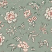 Обои  коллекция  InBloom  арт.7209  "Камилла"