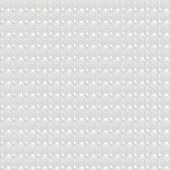 ID 026018