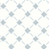 Обои  коллекция  ANNO  арт.4506