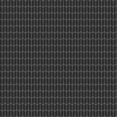 Обои коллекция Graphic World арт.8817