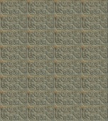 ID 061025