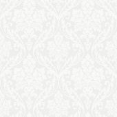 Обои Eco Wallpaper Швеция Коллекция Decorama арт.9324