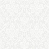 Обои Eco Wallpaper Швеция Коллекция Decorama арт.9324