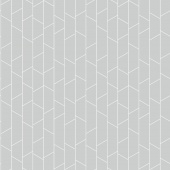 Обои коллекция Graphic World арт.8819