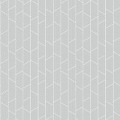 Обои коллекция Graphic World арт.8819