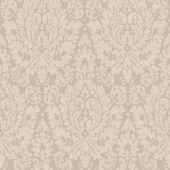 Обои коллекция Beautiful traditions арт.6716