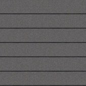 ID-096025