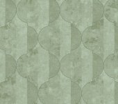 Обои Milassa Коллекция Neo Classic арт. Neo2 005