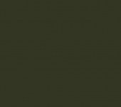 Обои Milassa Коллекция Ambient арт. АМ7 005